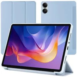etui-do-xiaomi-redmi-pad-2-11-2025-budzenie-usypianie-smart-case-z-klapka