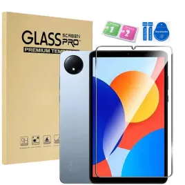 3x-szklo-hartowane-9h-frezowanie-25d-do-xiaomi-redmi-pad-se-8-7-2024