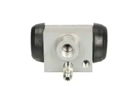 cylinderek-hamulcowy-bwd100-trw