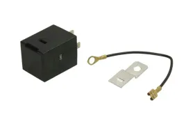przerywacz-kierunkowskazow-0335200041-bos