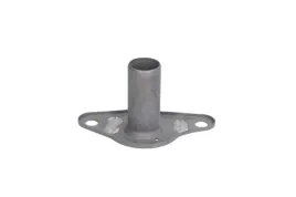 tuleja-prowadzaca-sprzegla-49376781-cor