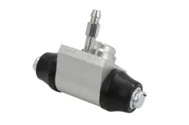 cylinderek-hamulcowy-bwb111a-trw