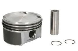 tlok-0040800-mah-mahle-original