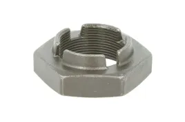 nakretka-wahacza-lmi33154