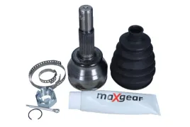 przegub-zew-infiniti-fx-qx-22x59x27-49-3136-maxgear