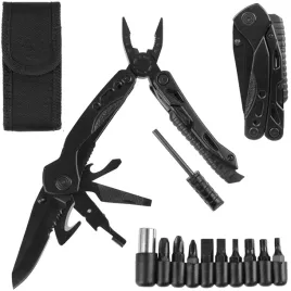 multitool-21w1-narzedzie-wielofunkcyjne-survival-skladany-scyzoryk-noz-bity