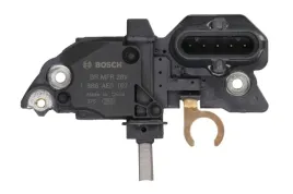 regulator-napiecia-alternatora-1986ae0107-bos