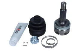 przegub-zew-hyundai-ix35-tucson-20x62x27-abs-48z-tylna-os-49-3133-maxgear