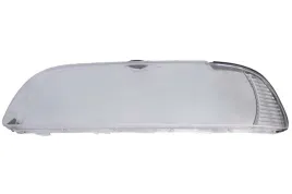 szklo-reflektora-swiatel-przednich-20-0010-la-2-tyc