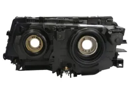 reflektor-swiatel-przednich-20-0011-01-2-tyc