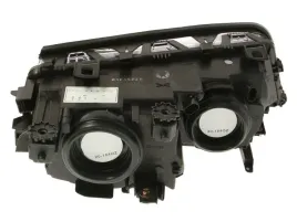 reflektor-swiatel-przednich-20-0012-01-2-tyc