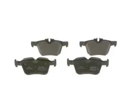 klocek-hamulcowy-kpl-0986495394-boh