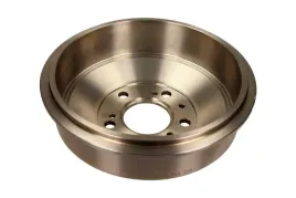 beben-ham-fiat-t-citr-peugeo-19-0837-maxgear