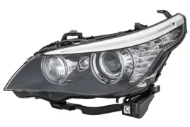 reflektor-swiatel-przednich-1zs169009-111-hella