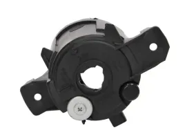 lampa-przeciwmgielna-19-5719001-tyc