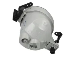 lampa-przeciwmgielna-19-5893-01-9-tyc