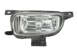 lampa-przeciwmgielna-19-5082-05-2-tyc