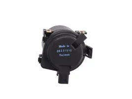 lampa-przeciwmgielna-19-5077-05-2-tyc