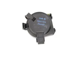 lampa-przeciwmgielna-19-5078-05-2-tyc