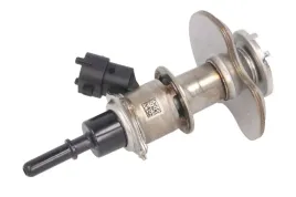 modul-dozujacy-wtrysk-mocznika-0444021092-bos