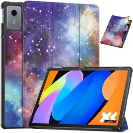 etui-graficzne-do-lenovo-idea-tab-11-zafr0378pl-tb336fu-tb336zu-z-klapka