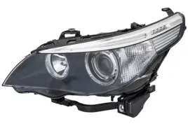 reflektor-swiatel-przednich-1el163-073-011