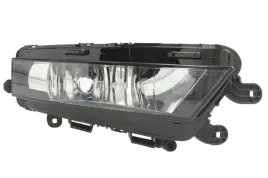 lampa-przeciwmgielna-19-14261-01-2-tyc