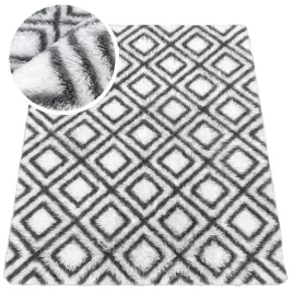 dywan-do-salonu-shaggy-decor-antyposlizgowy-miekki-puszysty-modny-100x150