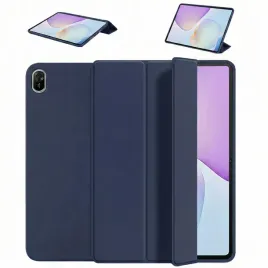 etui-smart-do-huawei-matepad-air-11-2023-matepad-11-5-s-2024-2025-z-klapka