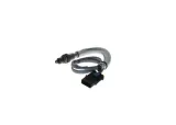 sonda-lambda-02580300c1-bos