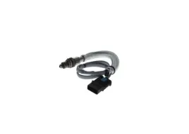 sonda-lambda-02580300c1-bos