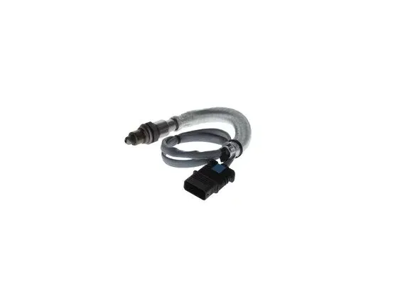 sonda-lambda-02580300c1-bos