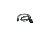 sonda-lambda-02580300c1-bos-stan-nowy