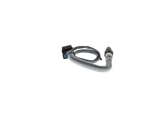 sonda-lambda-02580300c1-bos-producent-czesci-bosch