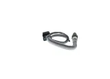 sonda-lambda-02580300c1-bos-producent-czesci-bosch