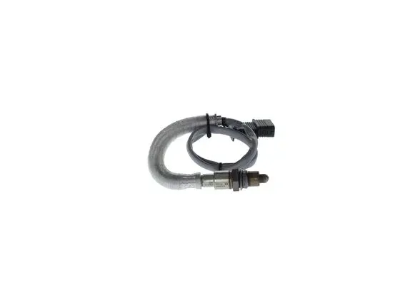 sonda-lambda-02580300c1-bos-jakosc-czesci-zgodnie-z-gvo-q-oryginal-z-logo-producenta-czesci-oem-oes