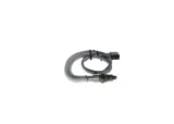 sonda-lambda-02580300c1-bos-jakosc-czesci-zgodnie-z-gvo-q-oryginal-z-logo-producenta-czesci-oem-oes