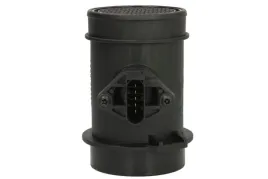 czujnik-masy-powietrza-0281006681-bos