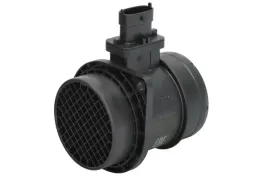czujnik-masy-powietrza-0281006374-bos