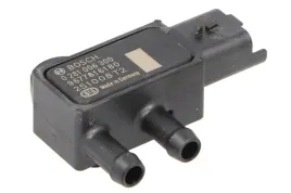 czujnik-cisnienia-spalin-0281006300-bos