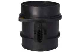 czujnik-masy-powietrza-0281006247-bos