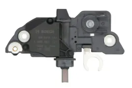 regulator-napiecia-alternatora-1986ae0121-bos
