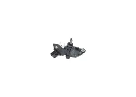 regulator-napiecia-alternatora-1986ae0068-bos