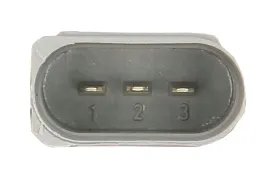 czujnik-polozenia-walu-korbowego-0986280756-bos
