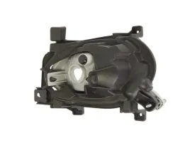 lampa-przeciwmgielna-19-12288-01-2-tyc