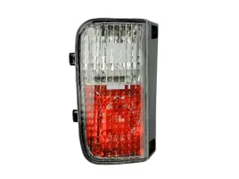 lampa-swiatla-cofania-19-12132-01-2-tyc