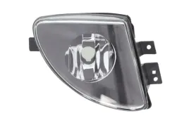 lampa-przeciwmgielna-19-12049-01-9-tyc