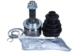 przegub-zew-suzuki-swift-iii-05-49-1515-maxgear