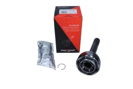 przegub-zew-nissan-patrol-28-32td-88-49-1587-maxgear