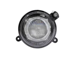 lampa-przeciwmgielna-19-11035-05-2-tyc
